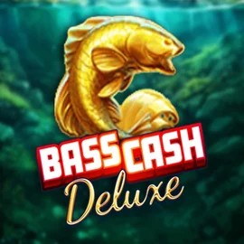 Bass Cash Deluxe – slot by Alchemy Gaming, featured at elite-spins.nl