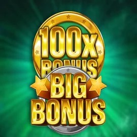 Play Big Bonus slot by Inspired Gaming on elite-spins.nl
