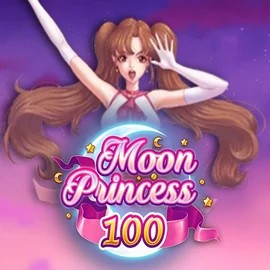 Moon Princess 100 online slot from Play'n GO – play at elite-spins.nl