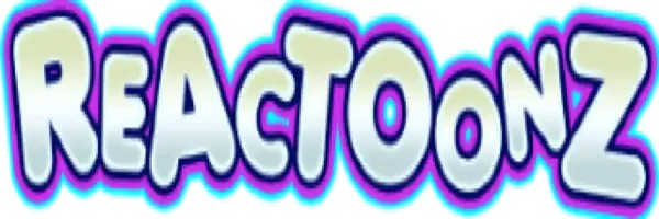 Try Reactoonz slot by Play'n GO on elite-spins.nl – logo image