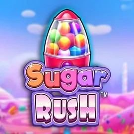 Play Sugar Rush slot by Pragmatic Play on elite-spins.nl