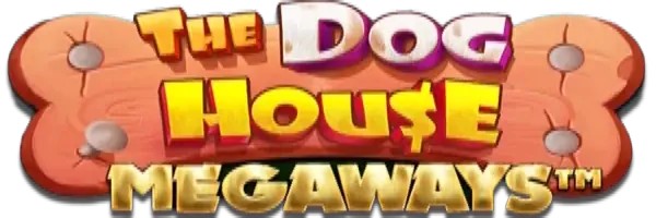 The Dog House Megaways slot visual from Pragmatic Play available on elite-spins.nl