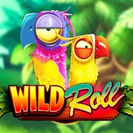 Play Wild Roll slot by Playtech on elite-spins.nl